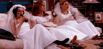 我家那闺女护肤,我家那闺女里面的护肤品