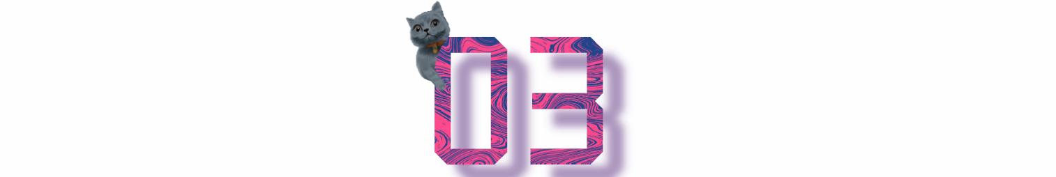 椰汁女神徐冬冬,椰汁女神徐冬冬个人简历