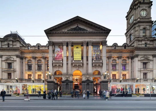 WHAT？王嘉尔最爱的女孩竟然在澳洲！揭秘----她到底是谁？