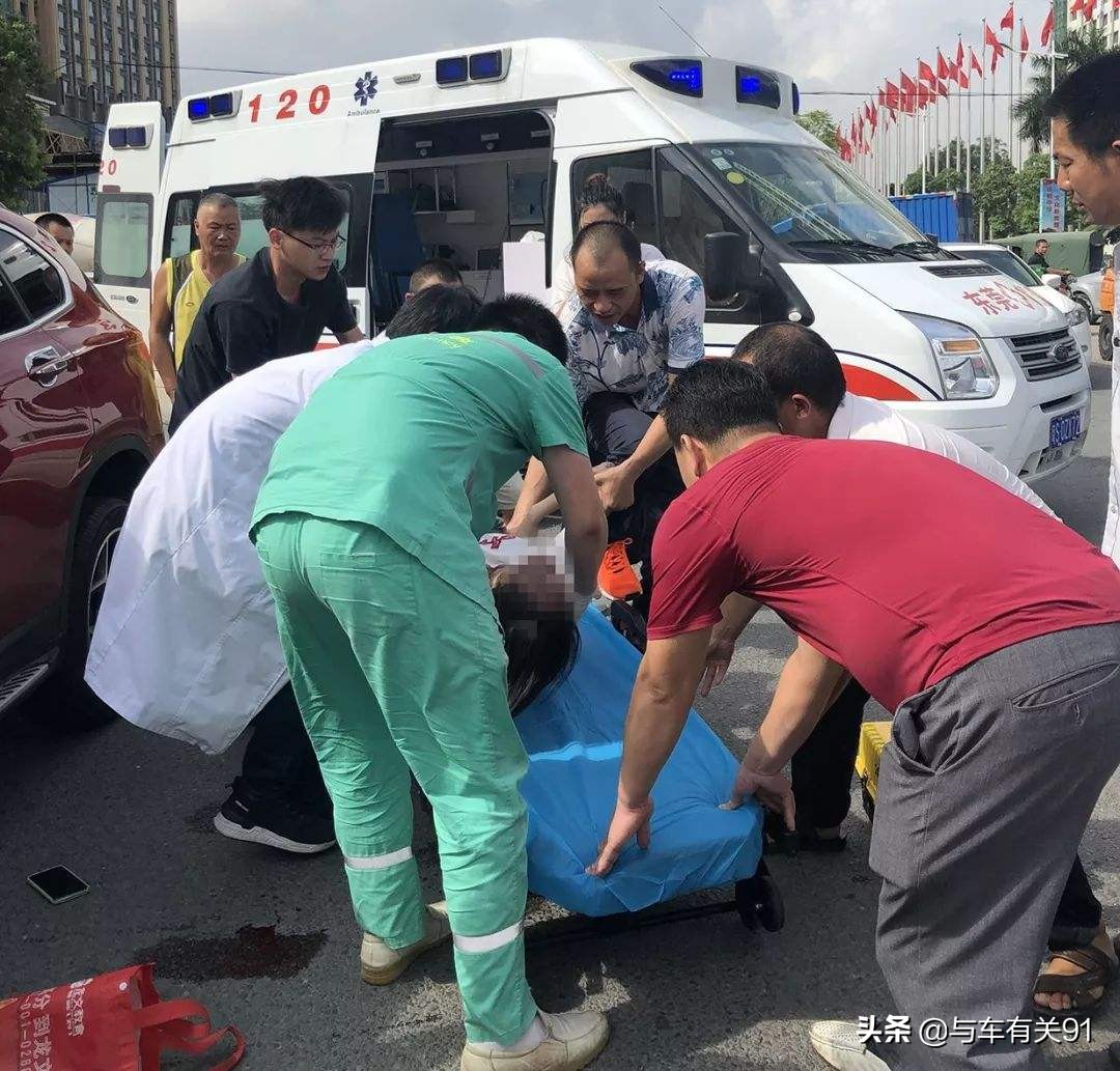 肇事逃逸处罚规则是怎样的,肇事逃逸怎么处罚的最新规定