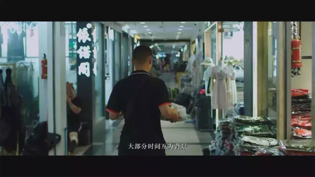 便衣民警真实记录,便衣警察平时会暴露身份吗