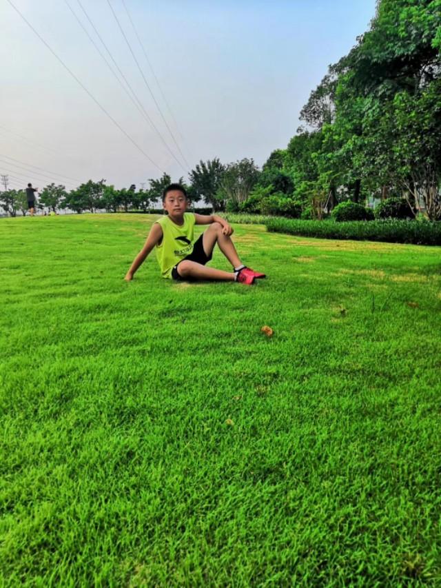 邹平梁邹小学足球,邹平梁邹小学足球队