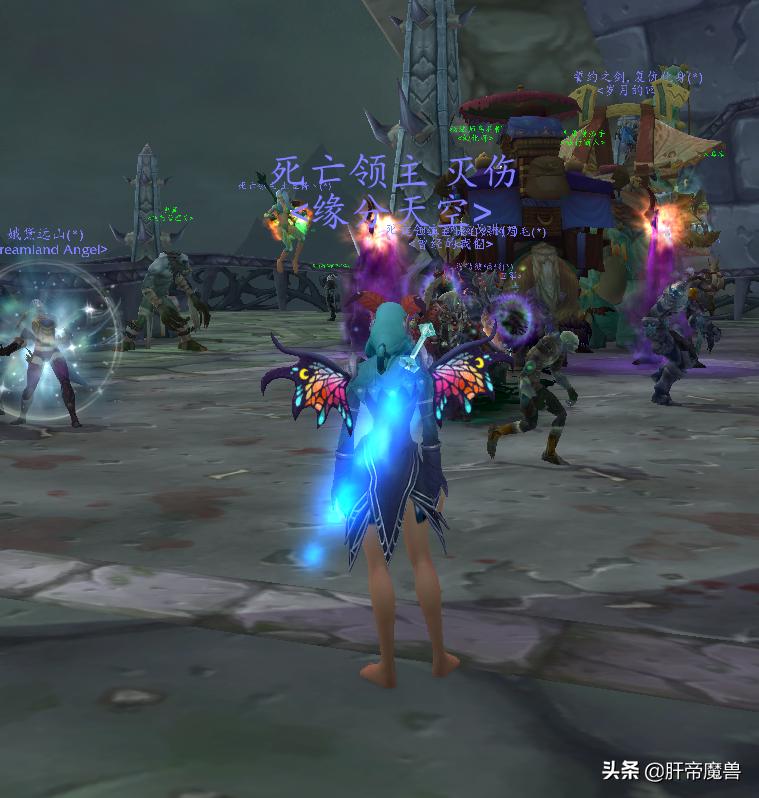 魔兽板甲幻化推荐,魔兽世界矮人板甲幻化推荐