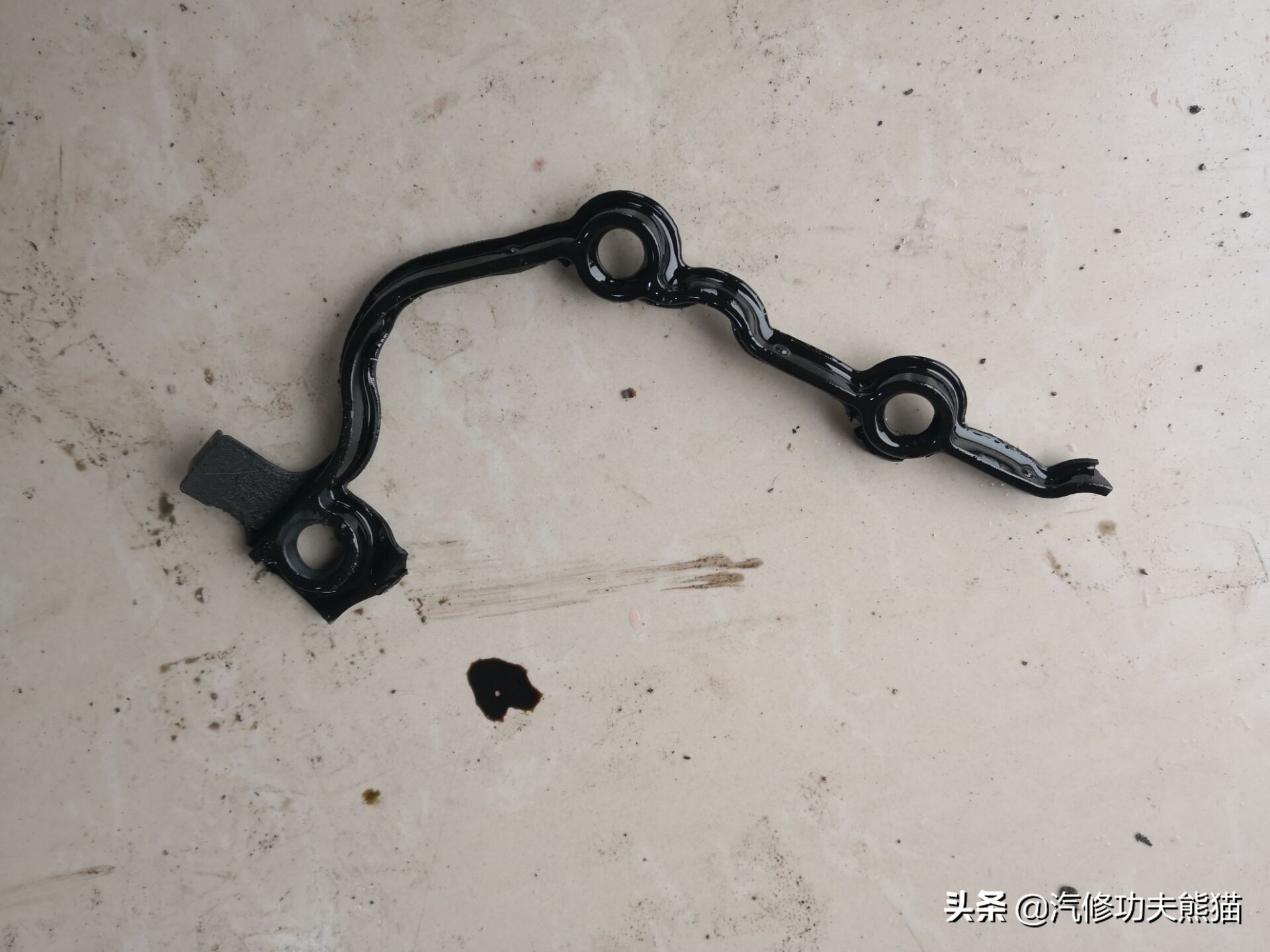 奥迪tts发动机怠速抖动,奥迪tts故障率高么