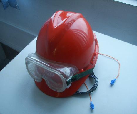 高温作业场所的防护措施有哪些,高温作业时注意哪几项防护