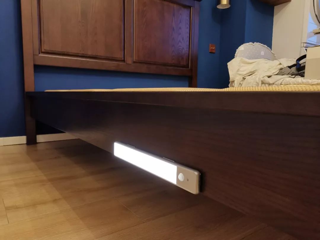 精致实用的家居好物推荐,卧室改造好物推荐100元内