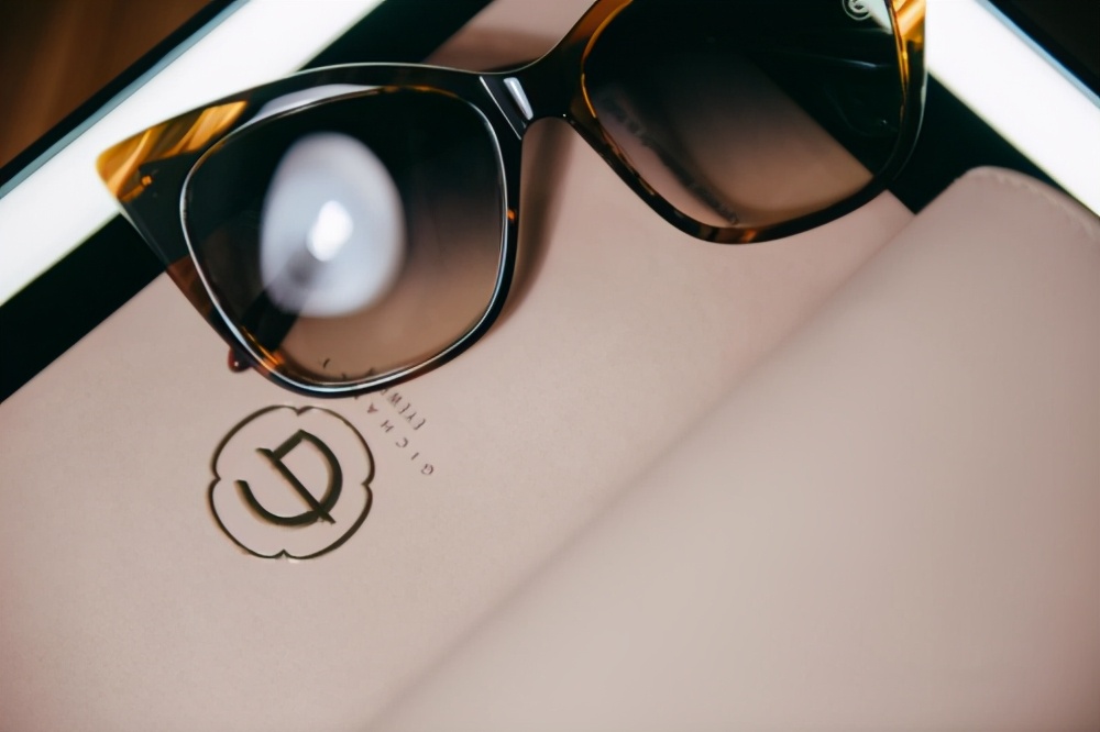 坚持品质初心提升产品核心竞争力,坚持以品质为核心