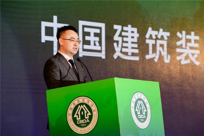 椹娍鑰岃,椹娍鑰岃涓婚