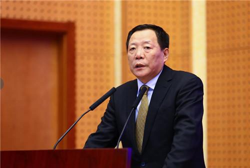 2019中国新经济品牌峰会—阿啦满健康斩获三奖