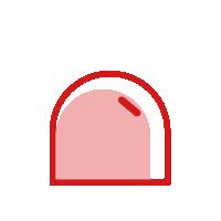 我为群众办实事普及安全知识,我为群众办实事反诈骗宣传活动