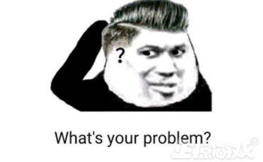 娓告垙閲屼负浜嗚浜哄厖閽辩殑濂楄矾,涓浗娓告垙涓轰粈涔堜細鍑虹幇姘噾濂楄矾