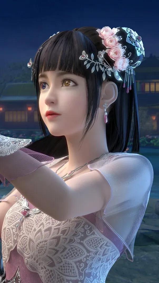 小说推荐甜宠文霸道总裁宠妻,高糖甜宠总裁文小说推荐