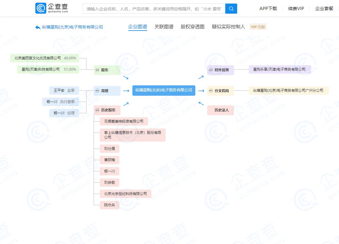 范冰冰退出娱乐圈还赚钱吗,范冰冰退出娱乐圈后在干嘛
