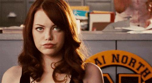 范冰冰推荐身体乳,范冰冰推荐的凡士林身体乳