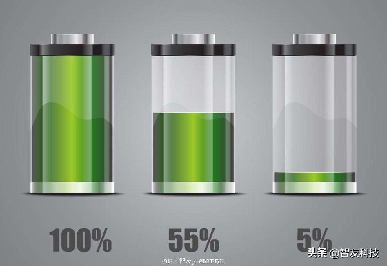 手机是关机充还是开机充,手机开机无法充电只能关机充电