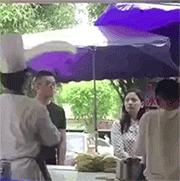 费玉清说唱视频大全,费玉清叶瑷菱说唱完整版