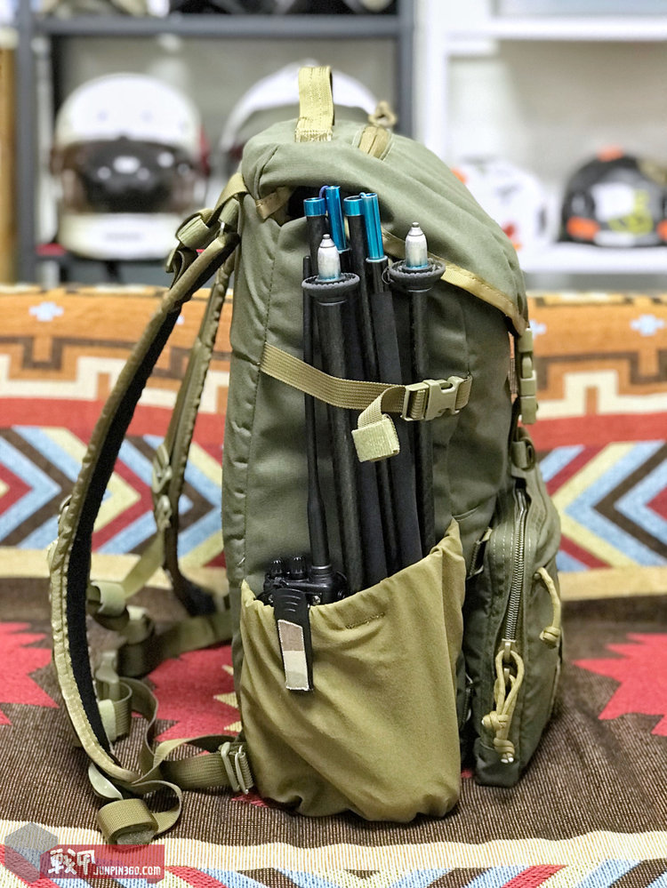 kifaru鑳屽寘x-ray娴嬭瘎,鐢峰コ娆緍ipruck鍙岃偐鑳屽寘