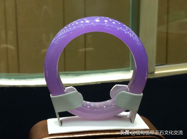 翡翠课程培训基础知识,翡翠基础知识讲座视频教程