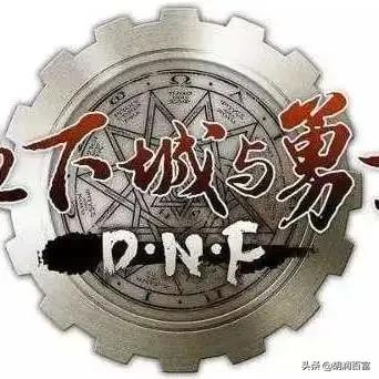 玩游戏就能赚50万凭什么,玩游戏赚钱超多