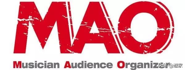 这五座城市LiveHouse的故事,献给热爱音乐的你