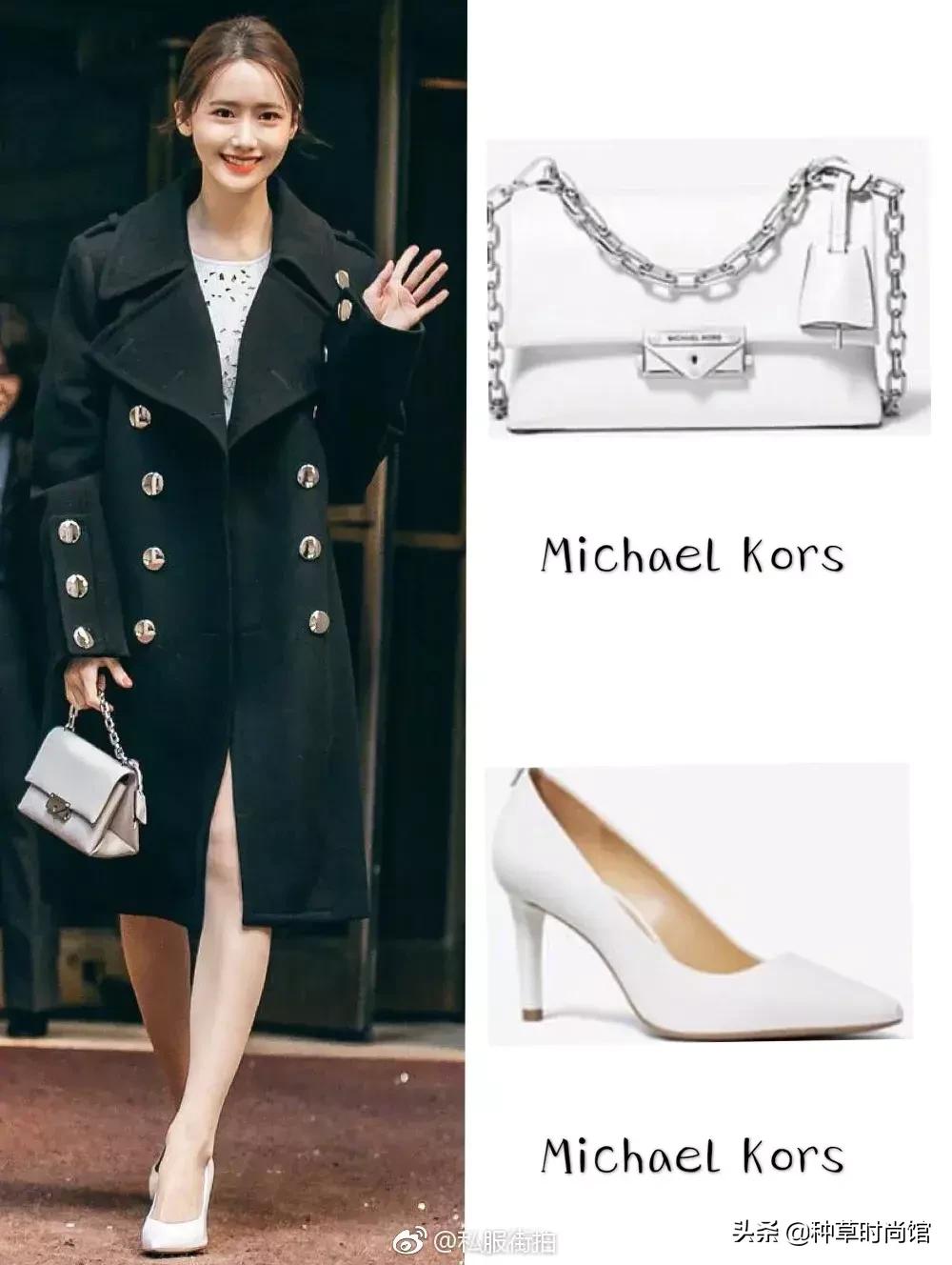 郑秀妍离开sm后在韩国过得怎么样,郑秀妍手拿包爱马仕