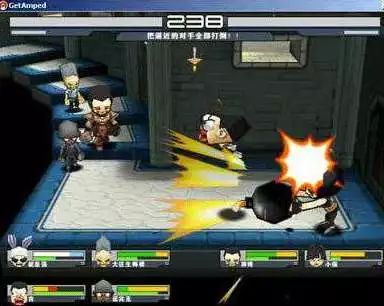 采访18岁的人,记录60后70后的童年生活