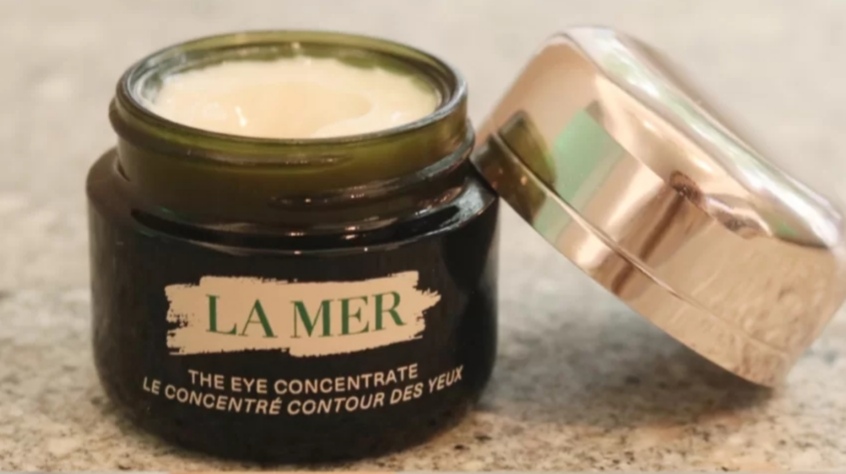 袁冰妍小红书护肤,袁冰妍推荐的化妆产品