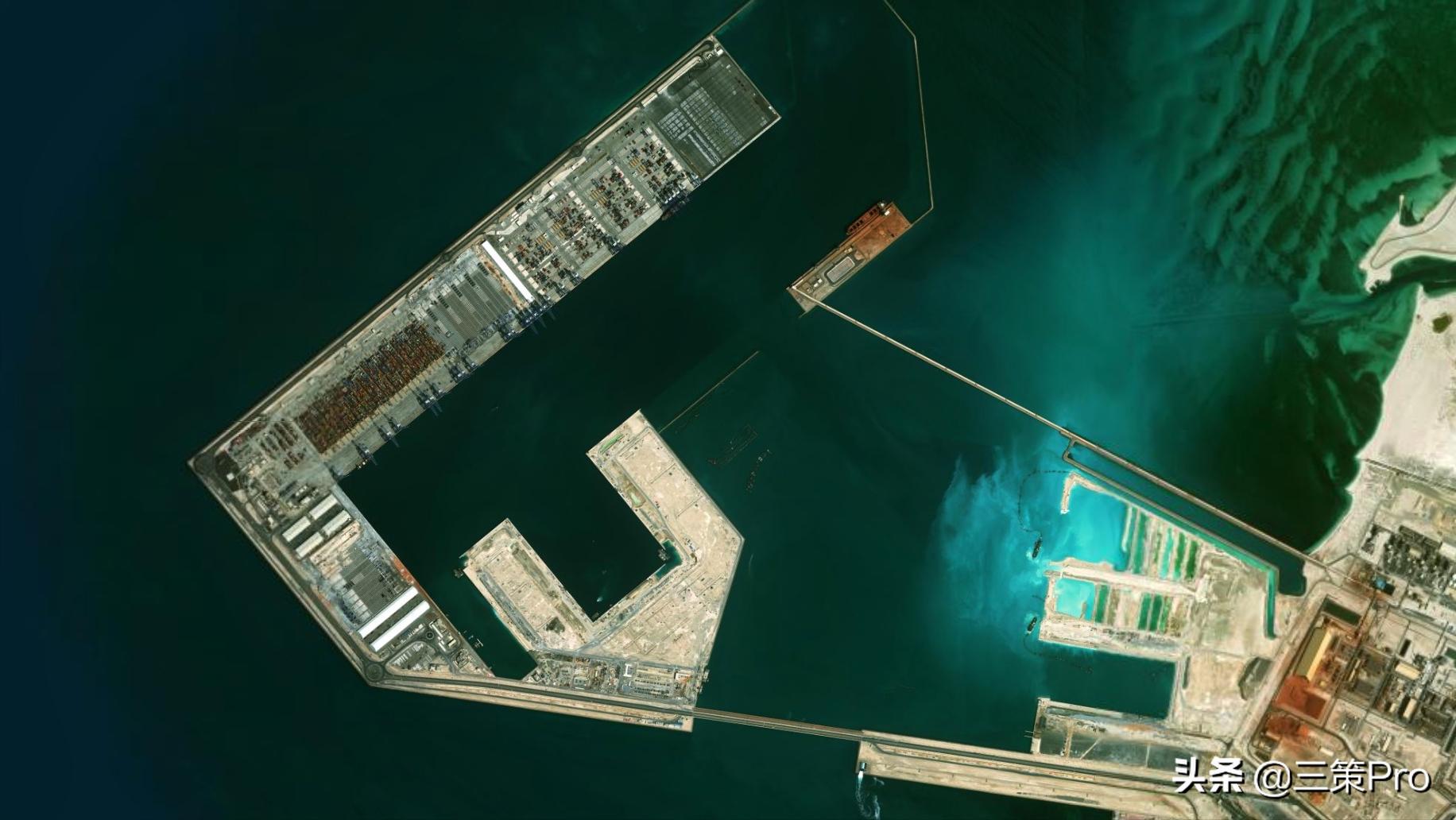 沙漠玫瑰阿拉伯视频,沙漠玫瑰在阿联酋