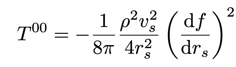 曲速引擎超光速研发成功了吗,曲速引擎真的可以实现吗