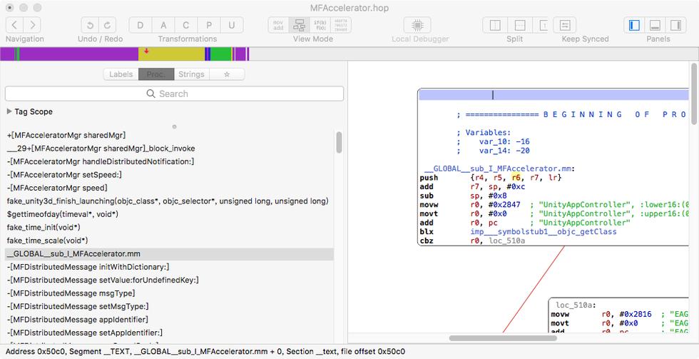 ios手机打游戏卡顿,ios玩游戏太卡了