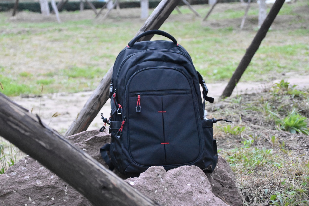 小米有品新款双肩包,小米有品双肩包2024