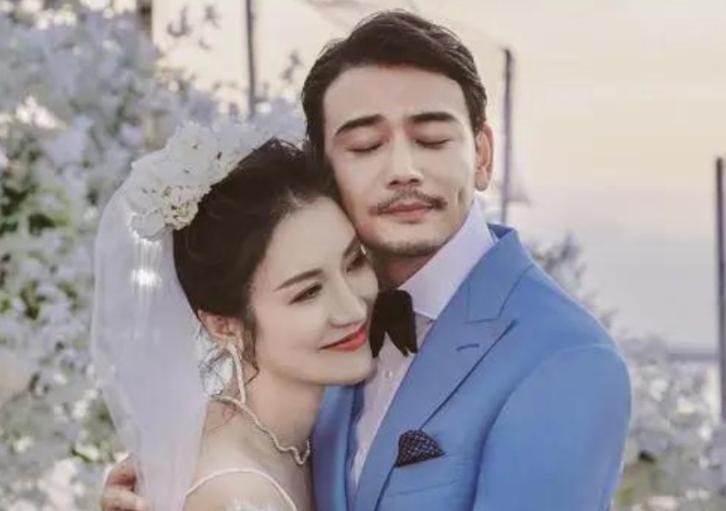 小包总杨烁油腻表情,小包总杨烁为什么那么油腻