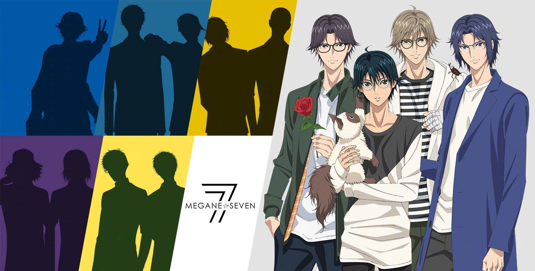 紫罗兰永恒花园巅峰时期官图,紫罗兰永恒花园结尾主题曲