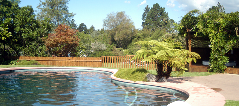 世界真奇妙高清,世界真奇妙英文