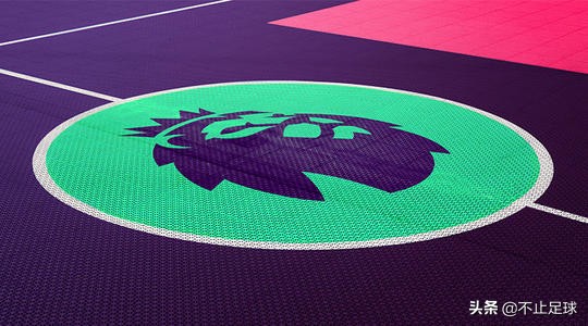 腾讯拿下中超版权,2018-2019英超版权腾讯