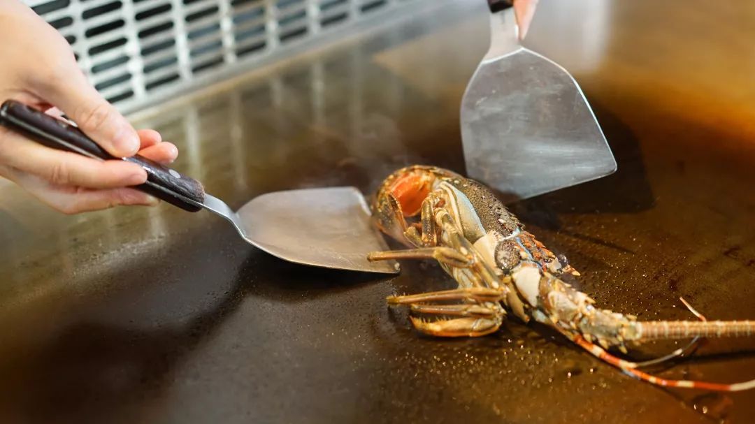 深圳轻奢酒窖,深圳日式居酒屋日料