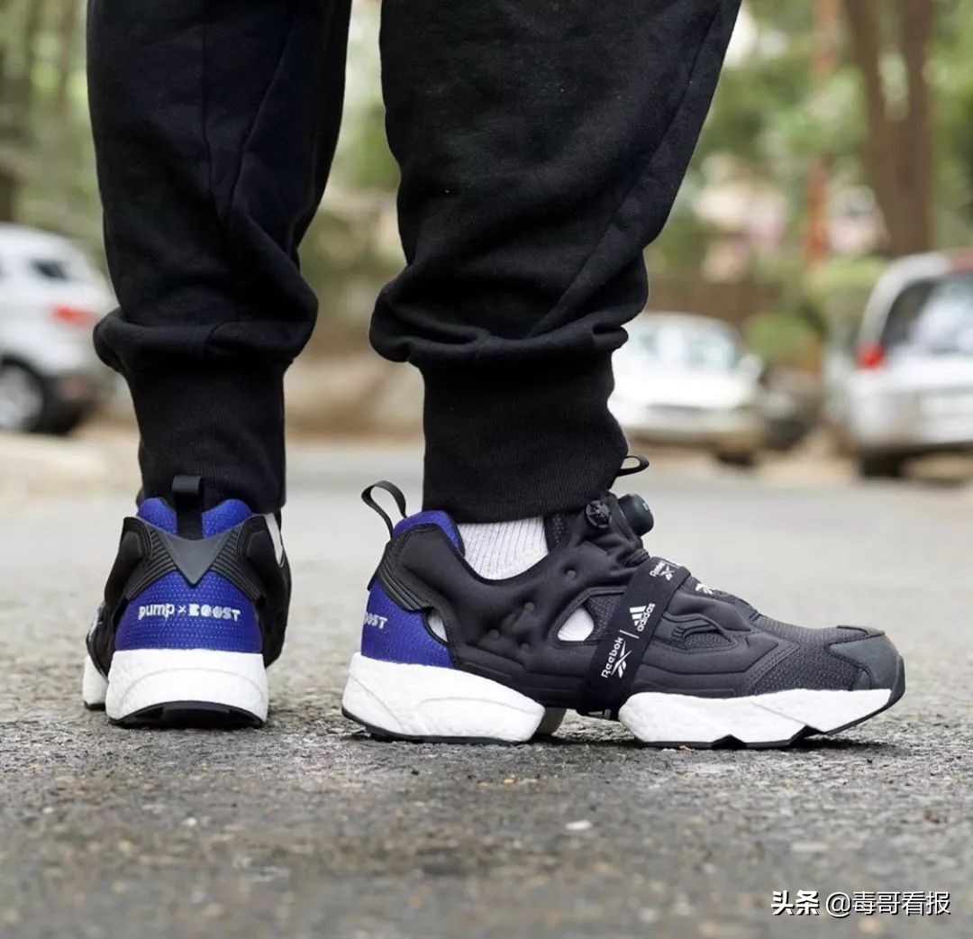 reebok什么意思啊,为什么reebok两个标志