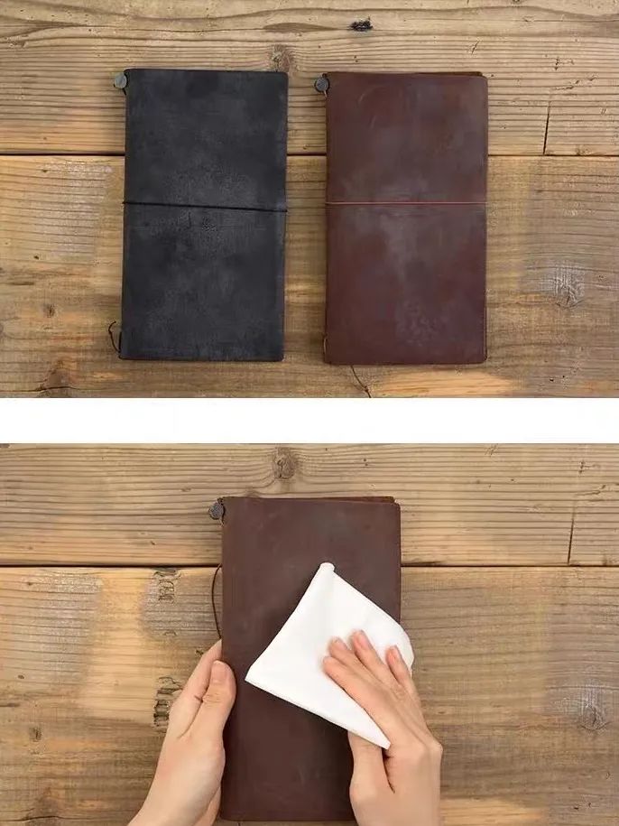 现在,全靠霓虹文具给我带来工作的归属感