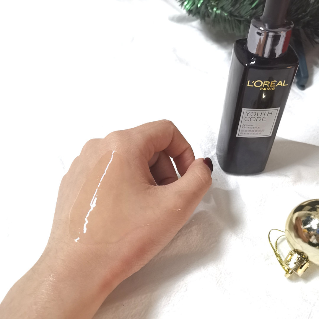 雅诗兰黛哪一款精华抗皱效果最好,雅诗兰黛兰蔻科颜氏哪款淡斑最好