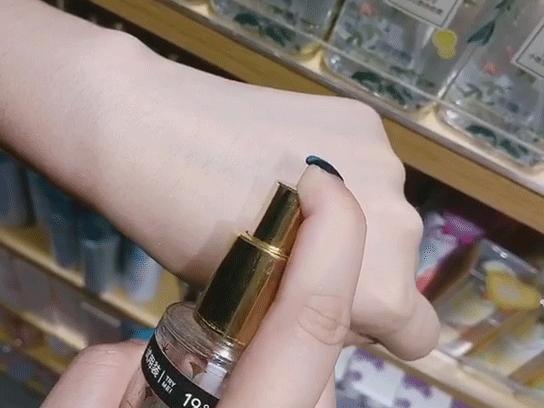 名创优品必买的10件东西,名创优品miniso红黑榜