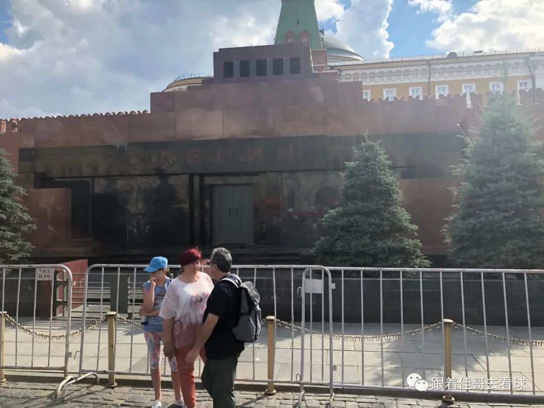 2018俄罗斯世界杯经典回顾,2018俄罗斯世界杯之旅