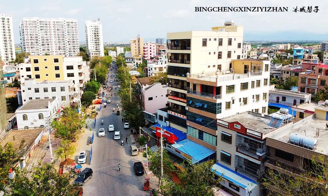 海南乐东九所康养度假村,海南乐东九所康养基地有哪些