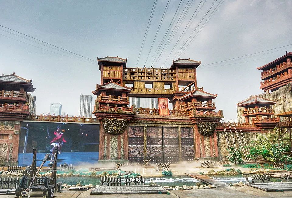 科学家摇篮哈工大,中科大科学家的摇篮