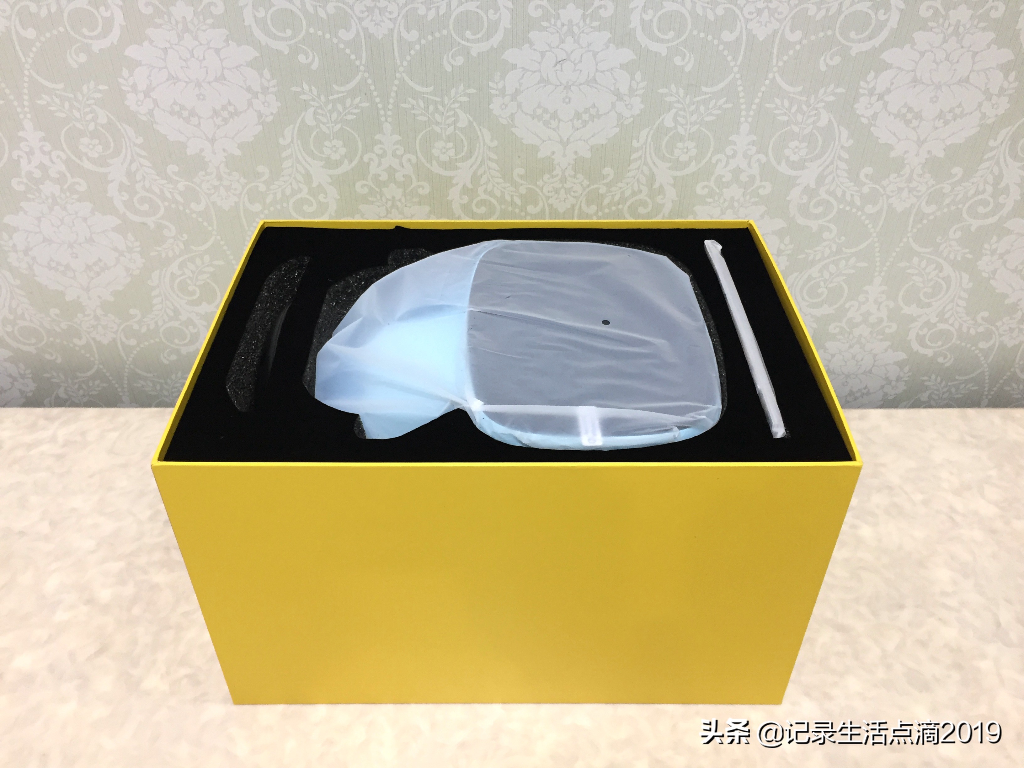 学习娱乐两不误小学二年级,聪聪教育陪伴机器人