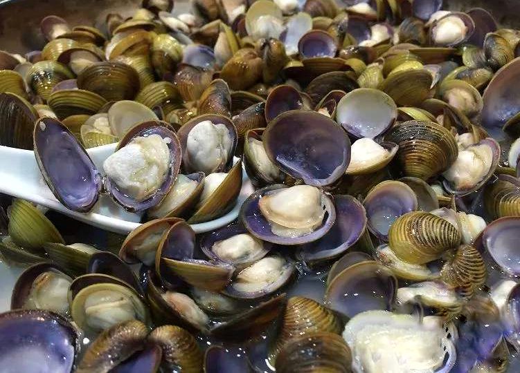 梅州客家门楼老屋,梅州千年古村