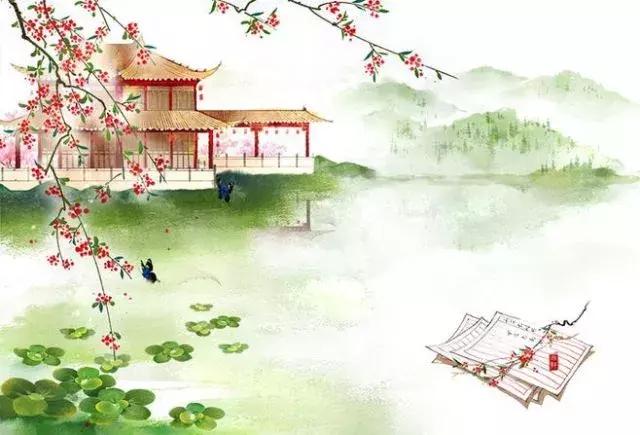 他是千古奸臣,他差点害死苏东坡,但他这首词却让无数人着迷