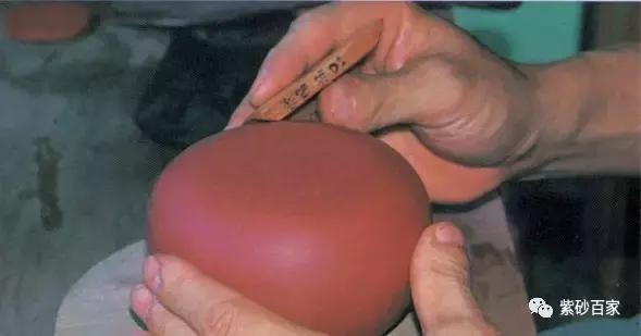 真正的紫砂壶能卖多少钱,真正的紫砂壶一般卖多少钱