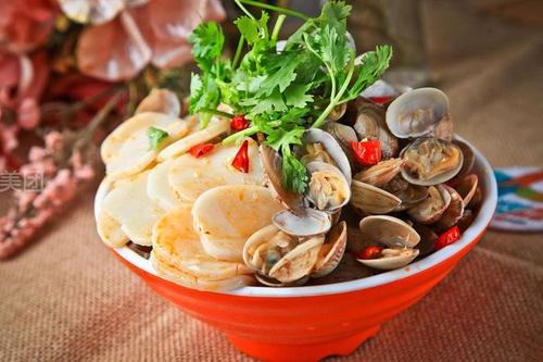 人气馋人，销量惊人！华旭正联“小花小甲”到底是怎么做到的