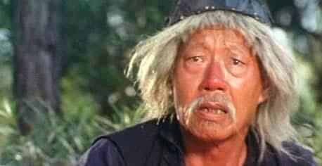 针灸酒糟鼻的放血疗法,针灸酒糟鼻的视频