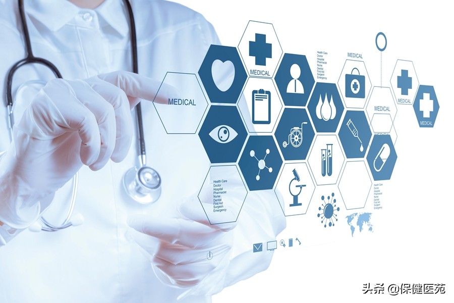 夕阳红难以启齿的元凶 ——女性盆底功能障碍性疾病